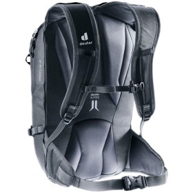 deuter Freecline 15 04